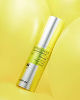 Celimax The Vita A Retinol Shot Tightening Serum - Unique Bunny
